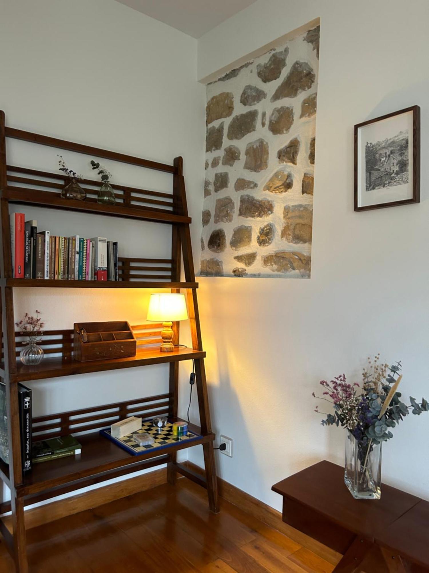 Casa Arenas Guest house *