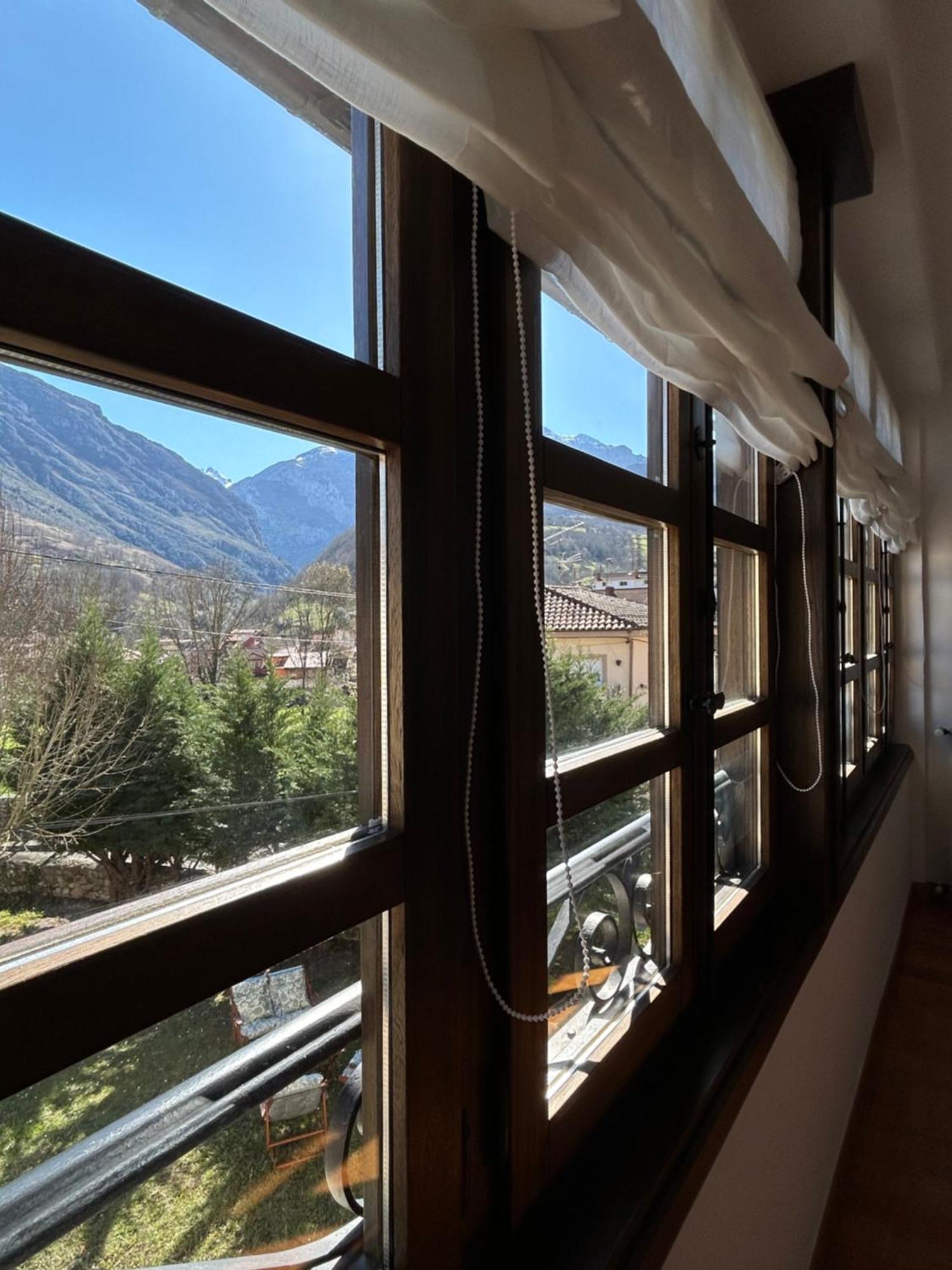 Casa Arenas Guest house *